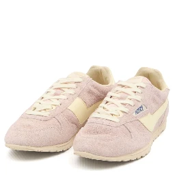 AUTRY Sneakers Powder
