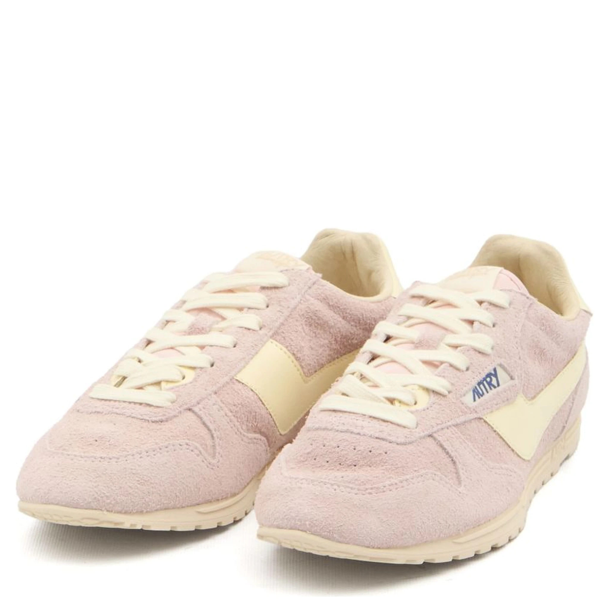 AUTRY Sneakers Powder