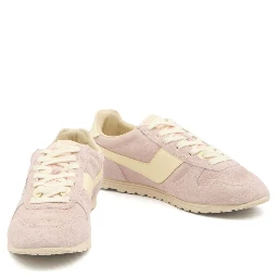 AUTRY Sneakers Powder