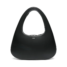 Coperni Bags.. Black