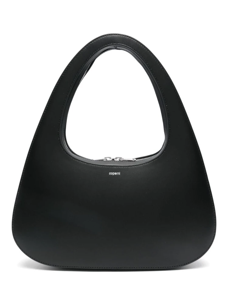 Coperni Bags.. Black