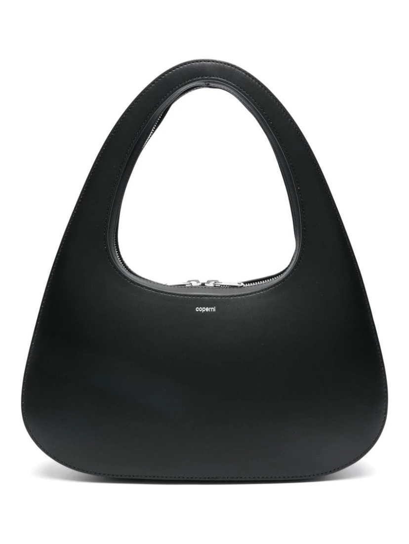 Coperni Bags.. Black