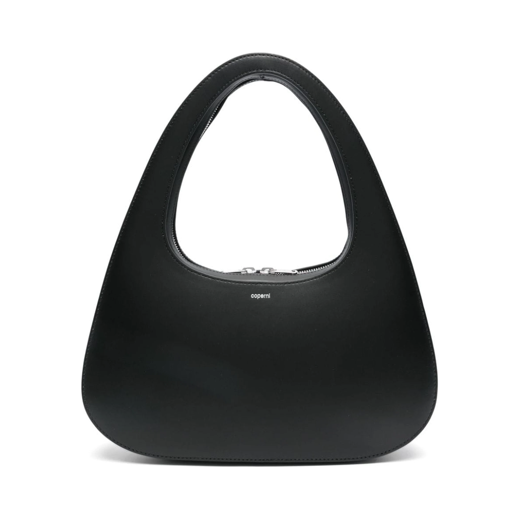 Coperni Bags.. Black