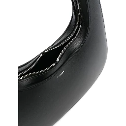 Coperni Bags.. Black