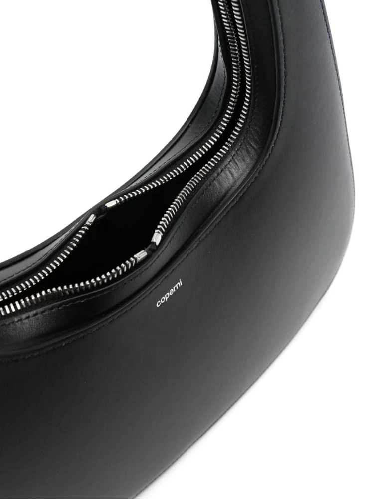 Coperni Bags.. Black alternative