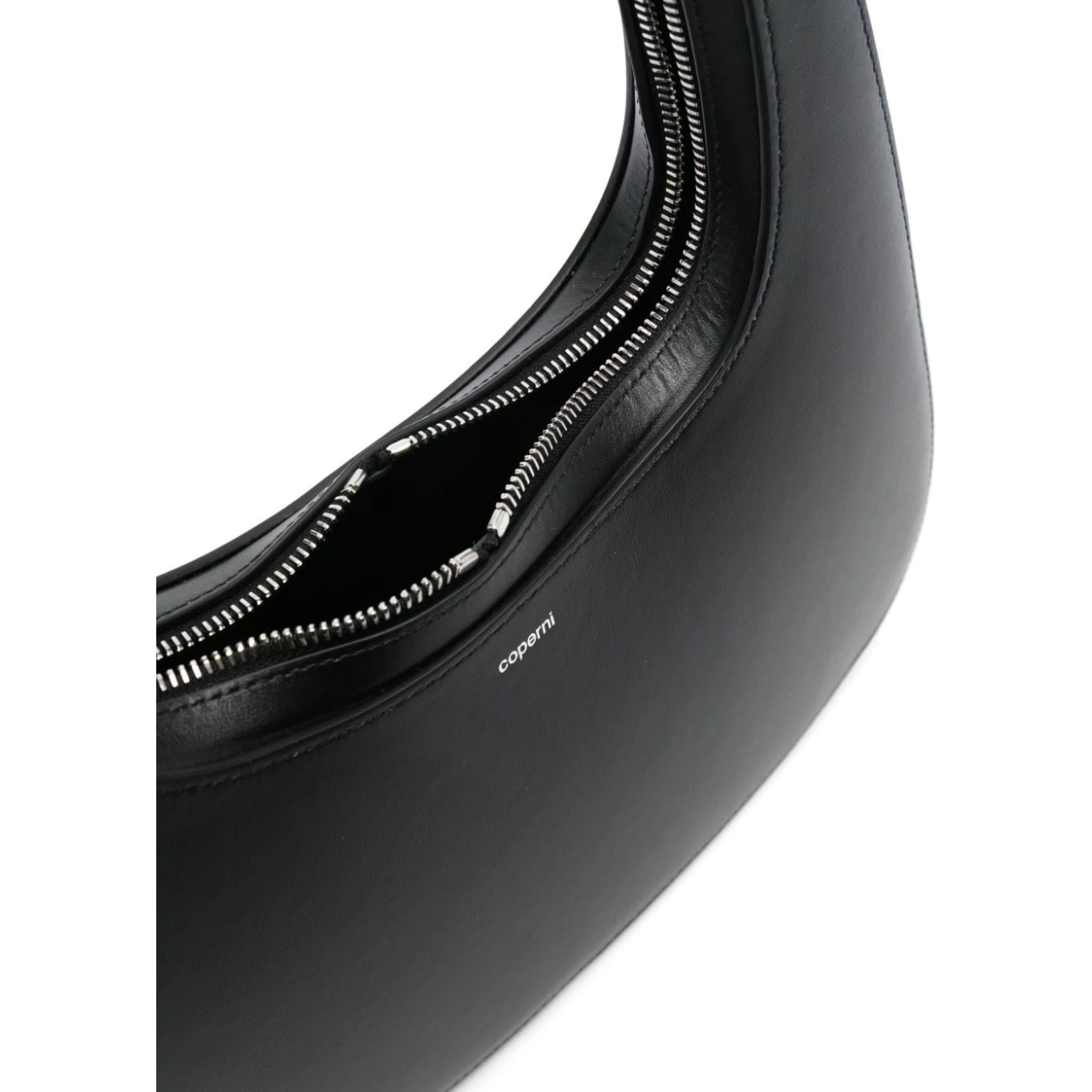 Coperni Bags.. Black