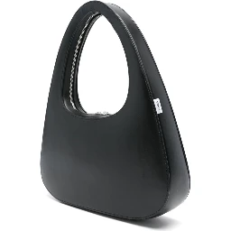 Coperni Bags.. Black