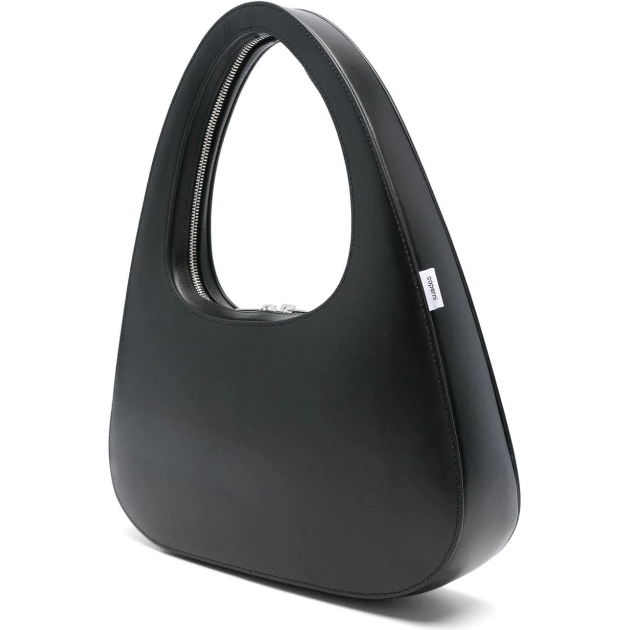 Coperni Bags.. Black