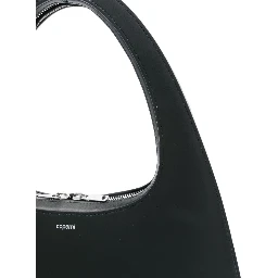 Coperni Bags.. Black