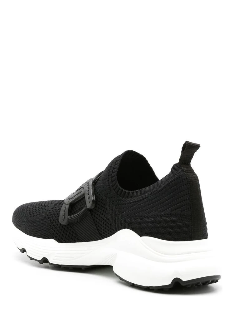 Kate Sneakers In Technical Fabric alternative