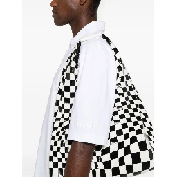 Marni T-shirts and Polos White