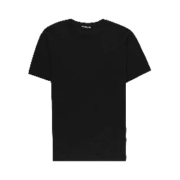 Tom Ford T-shirts and Polos Black