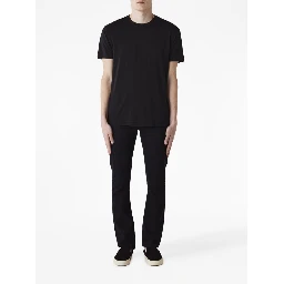Tom Ford T-shirts and Polos Black