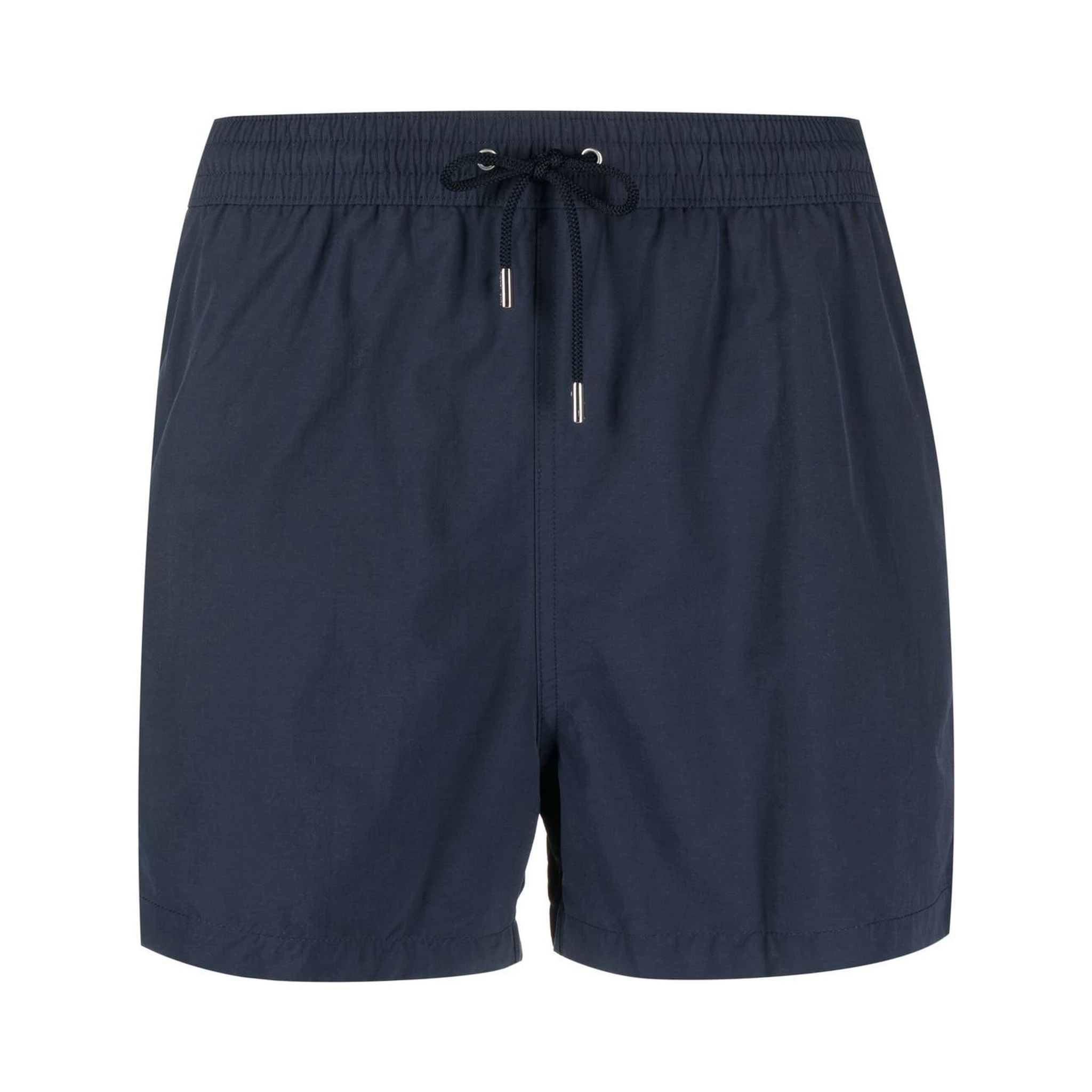 Paul Smith Sea clothing Blue