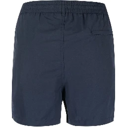 Paul Smith Sea clothing Blue