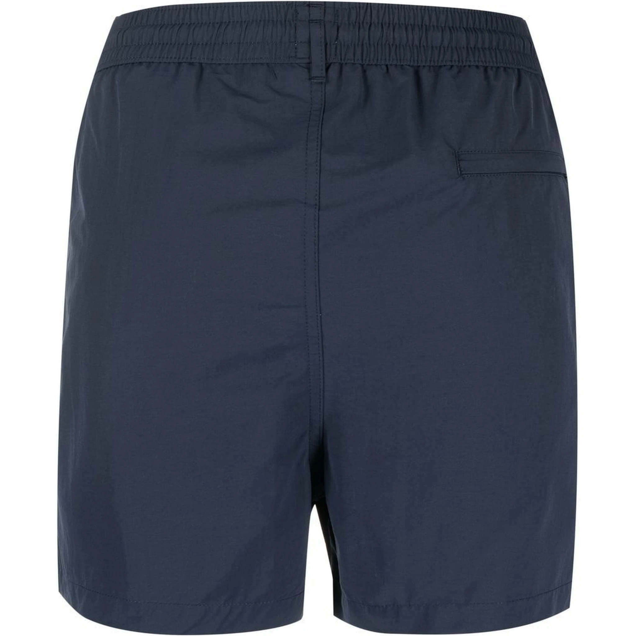 Paul Smith Sea clothing Blue