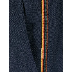 Paul Smith Sea clothing Blue