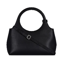 COURREGES PRE Bags.. Black