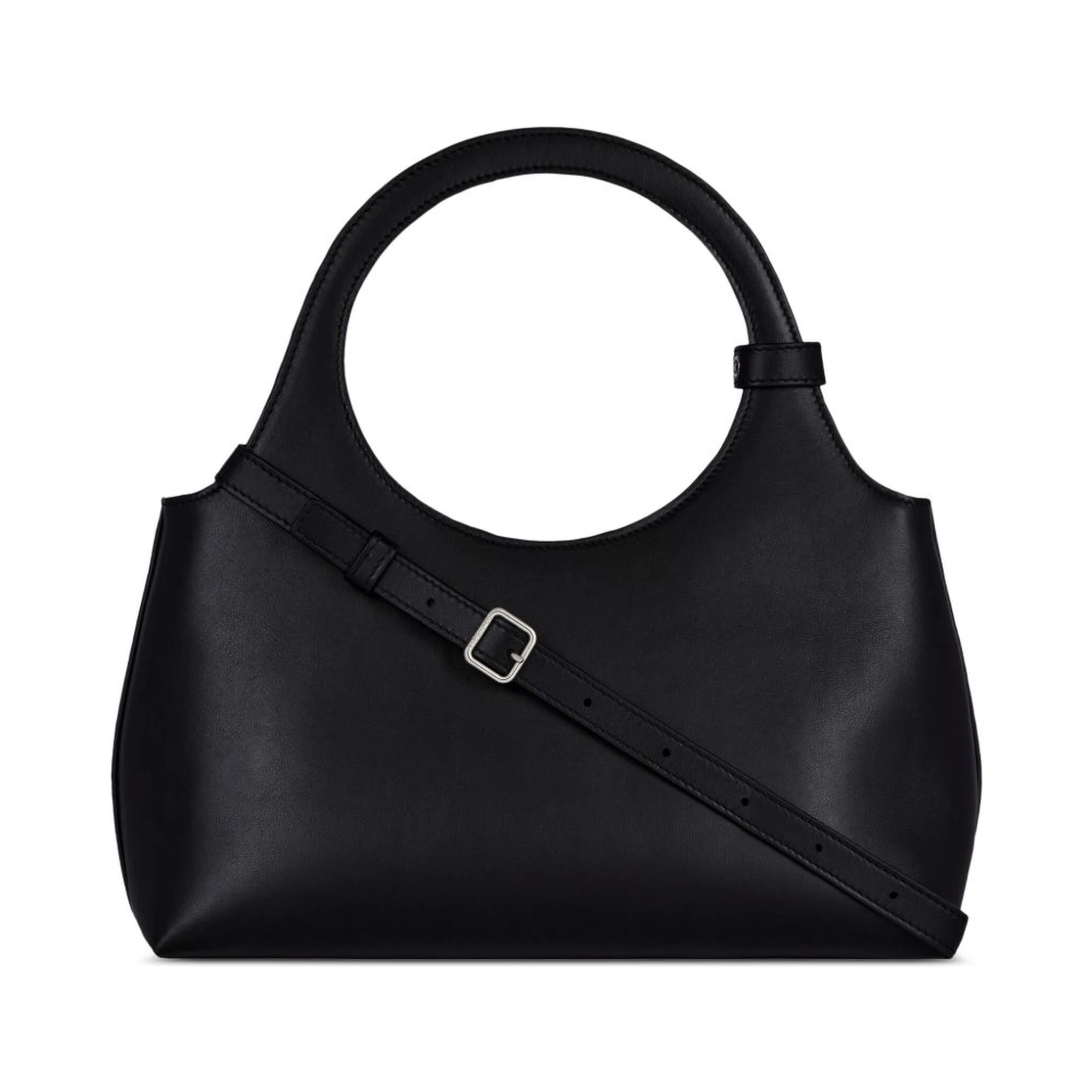 COURREGES PRE Bags.. Black