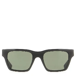Gucci Sunglasses Black