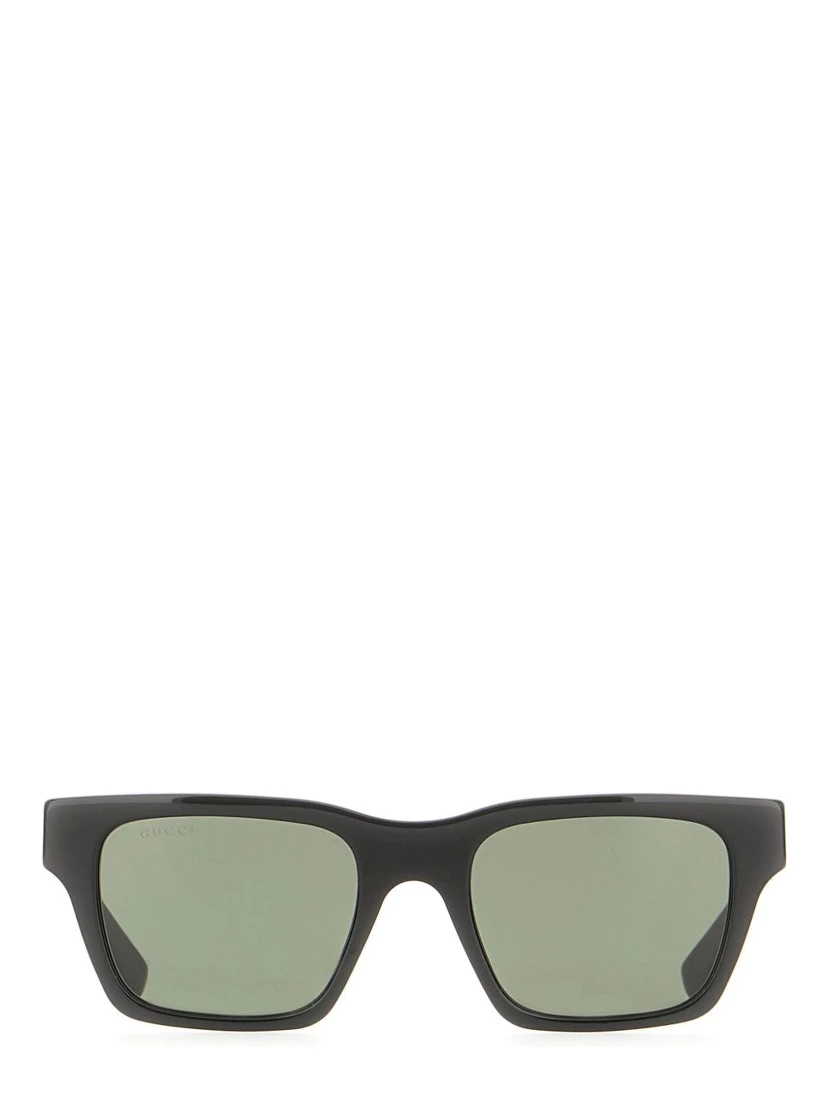 Gucci Sunglasses Black