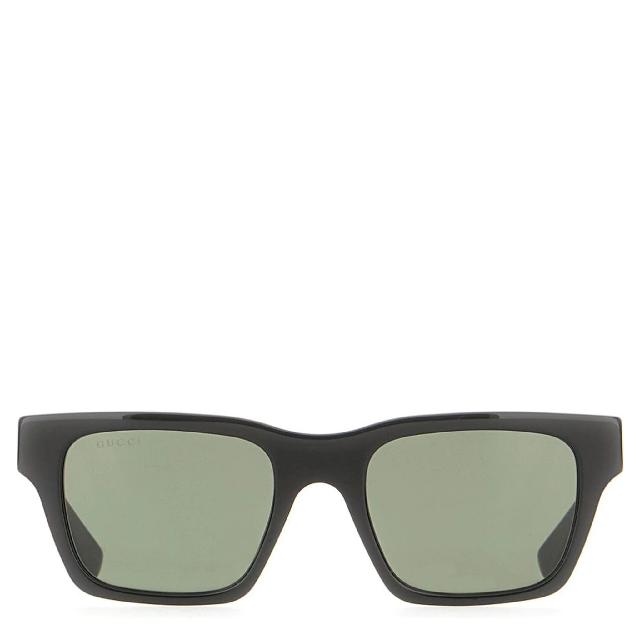 Gucci Sunglasses Black