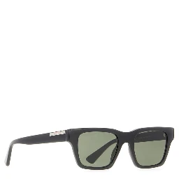 Gucci Sunglasses Black