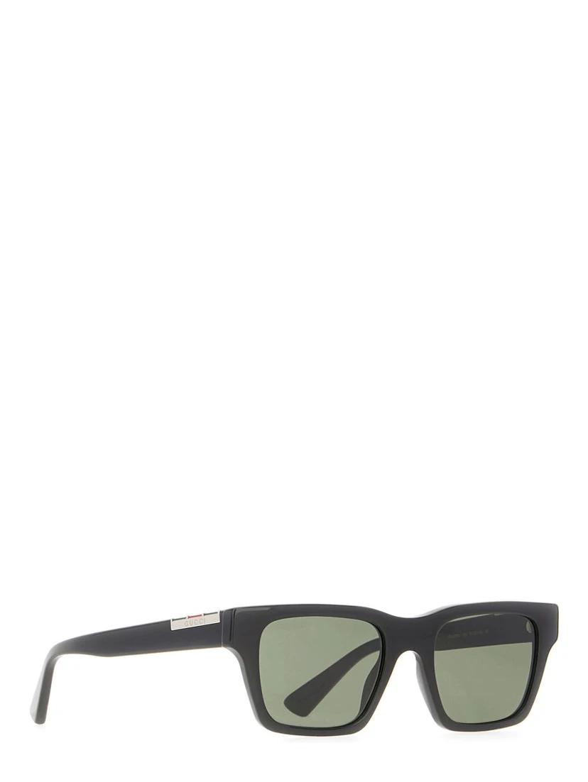 Gucci Sunglasses Black
