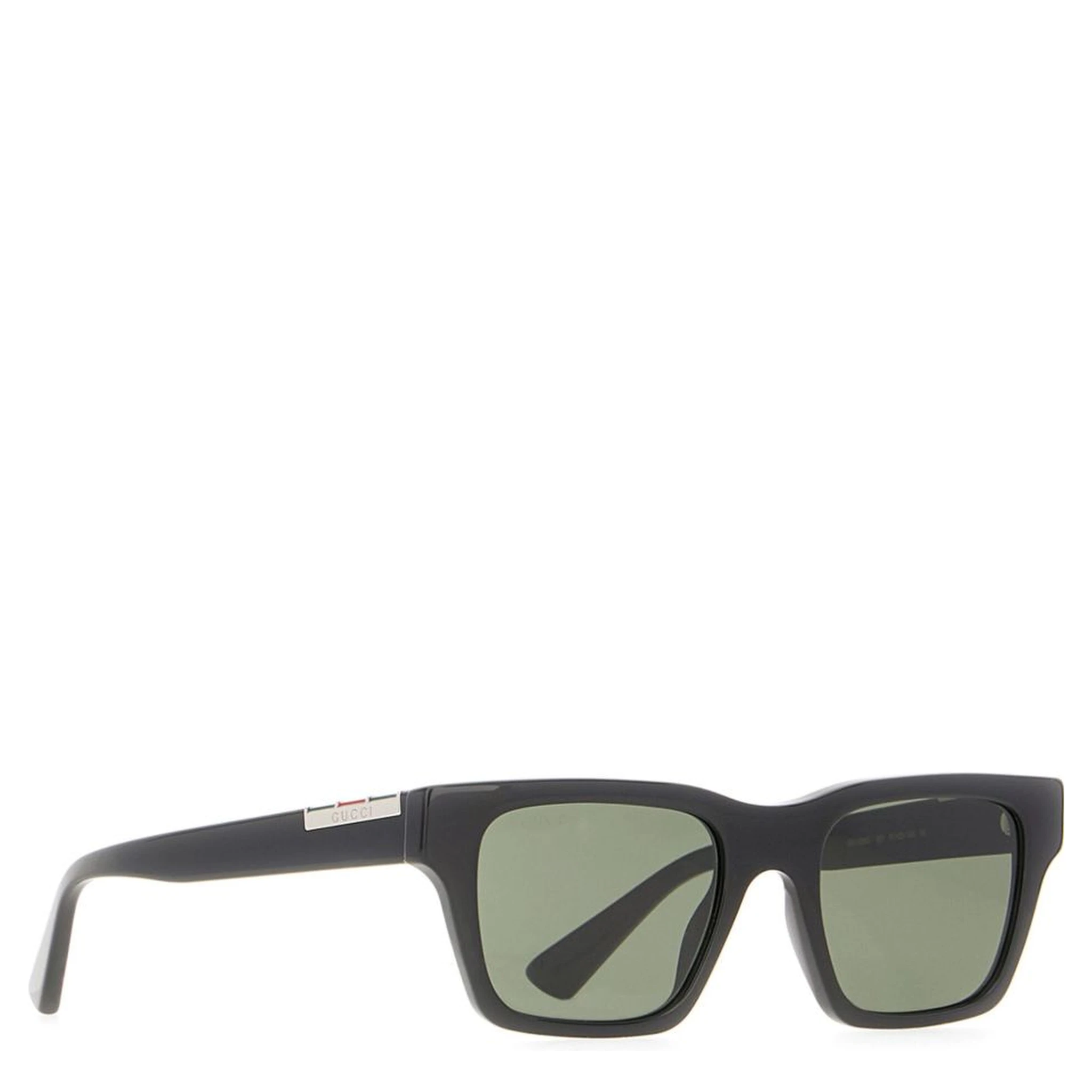 Gucci Sunglasses Black