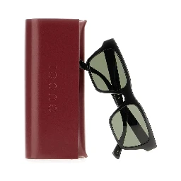 Gucci Sunglasses Black
