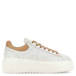 HOGAN PRE Sneakers White