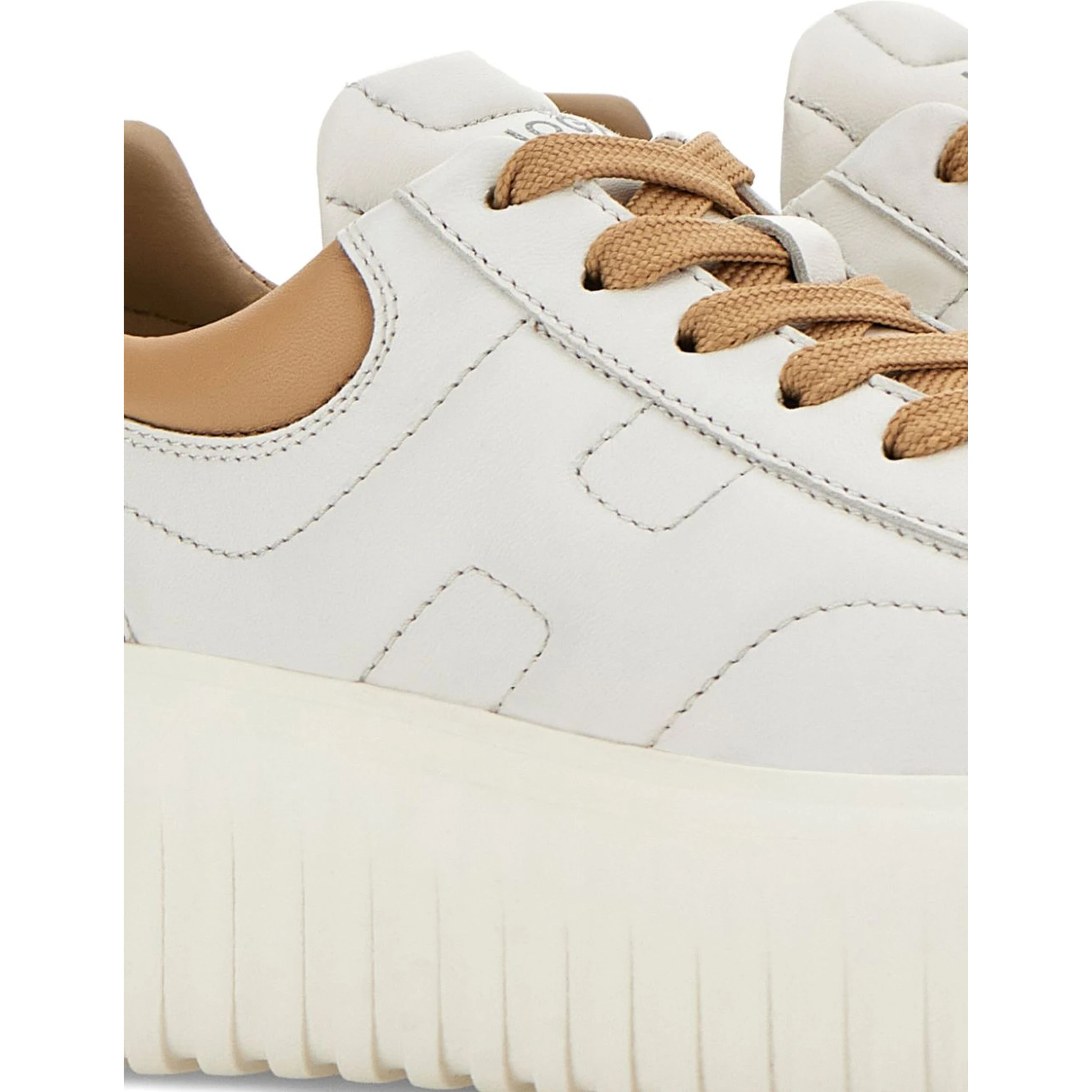 HOGAN PRE Sneakers White