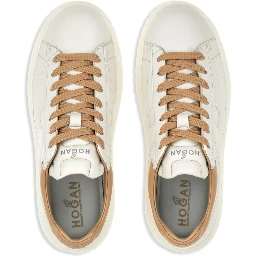 HOGAN PRE Sneakers White