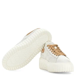 HOGAN PRE Sneakers White