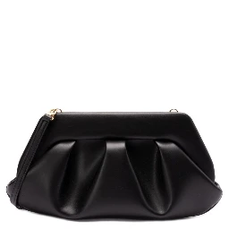 THEMOIRE' Bags.. Black