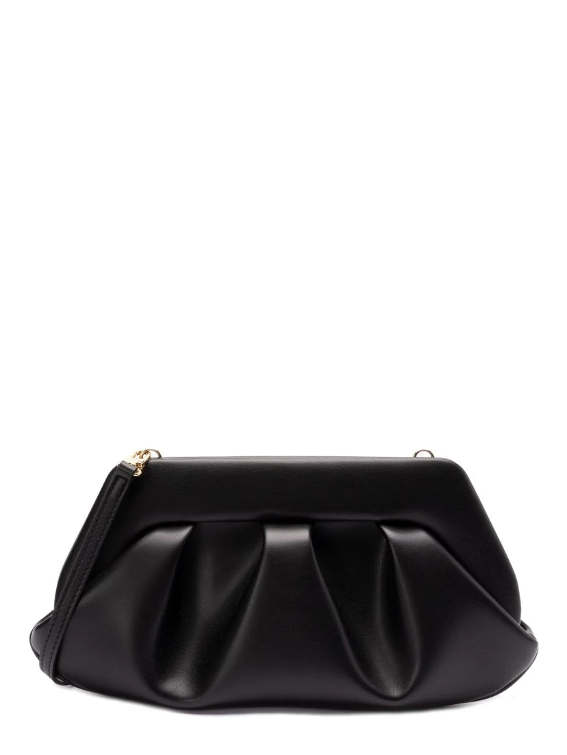 THEMOIRE' Bags.. Black