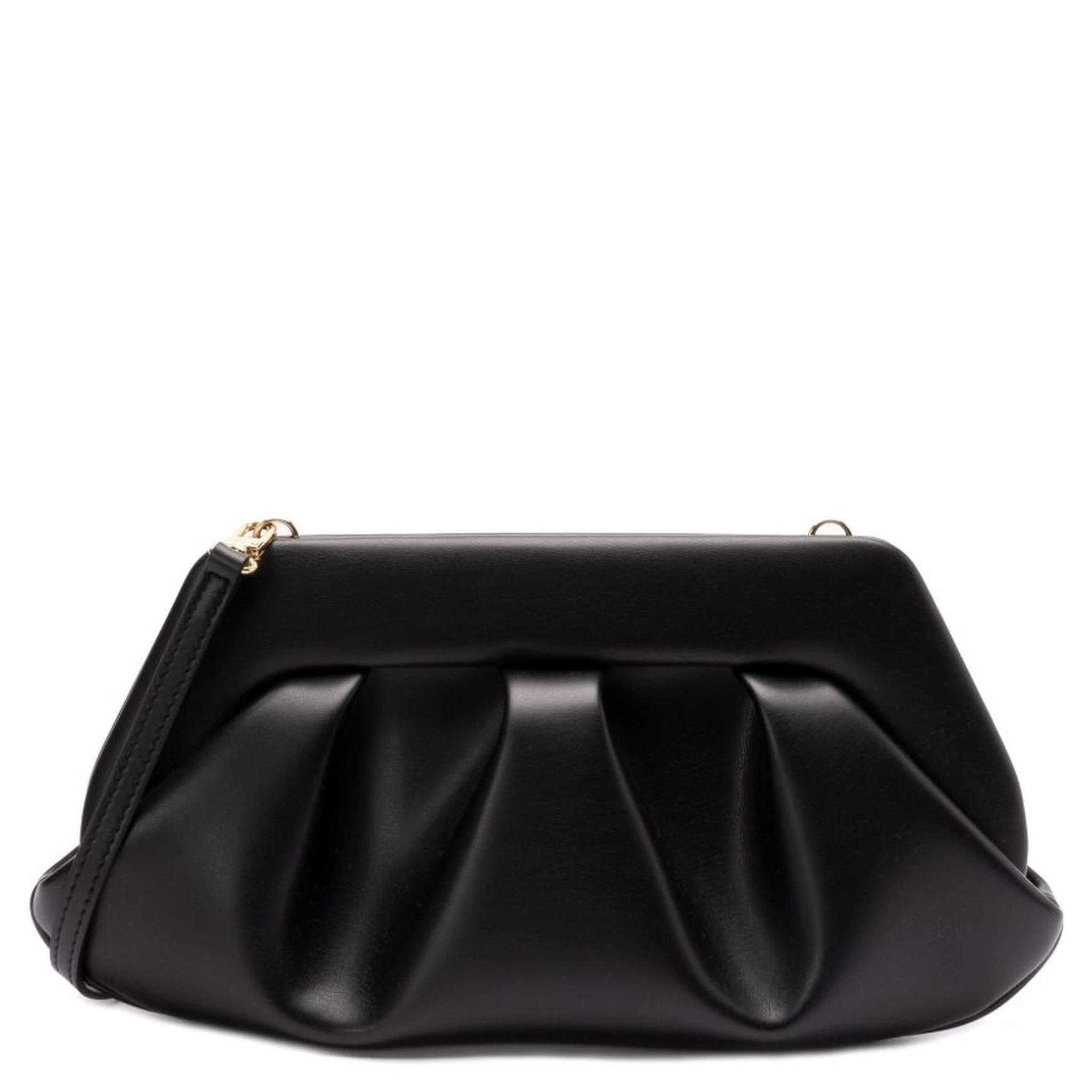 THEMOIRE' Bags.. Black