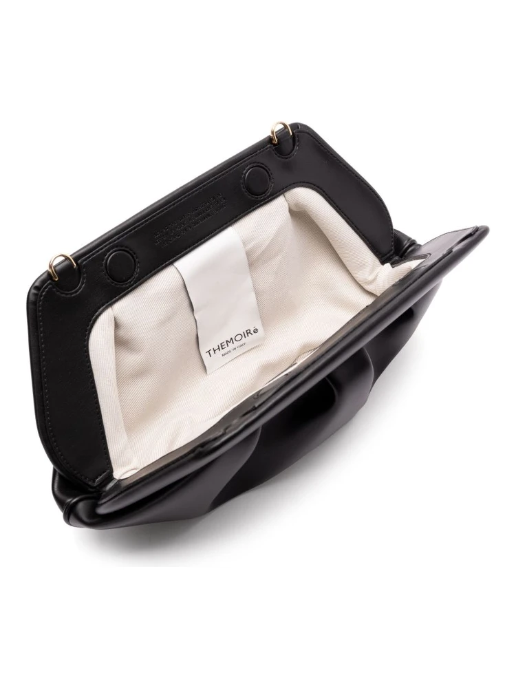 THEMOIRE' Bags.. Black alternative