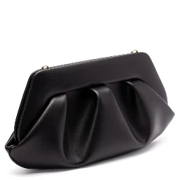 THEMOIRE' Bags.. Black