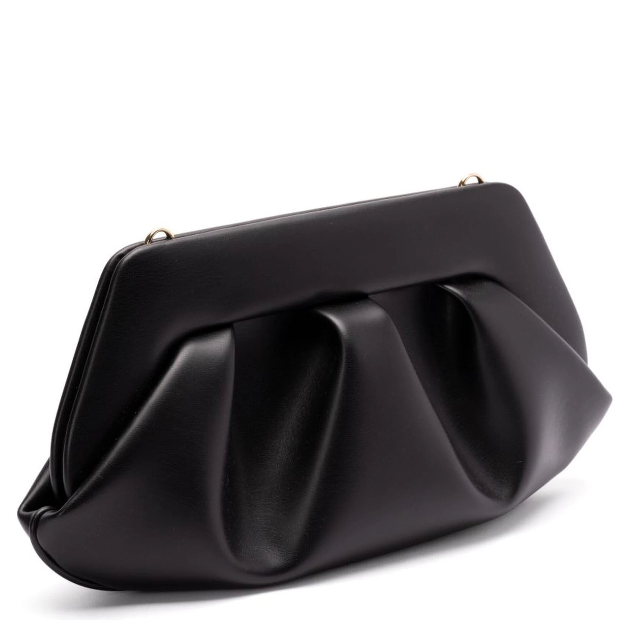 THEMOIRE' Bags.. Black