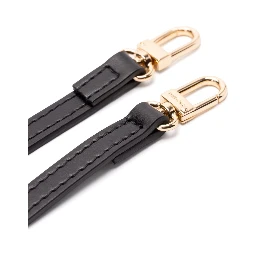 THEMOIRE' Bags.. Black