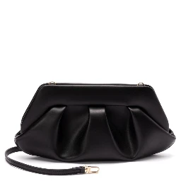 THEMOIRE' Bags.. Black