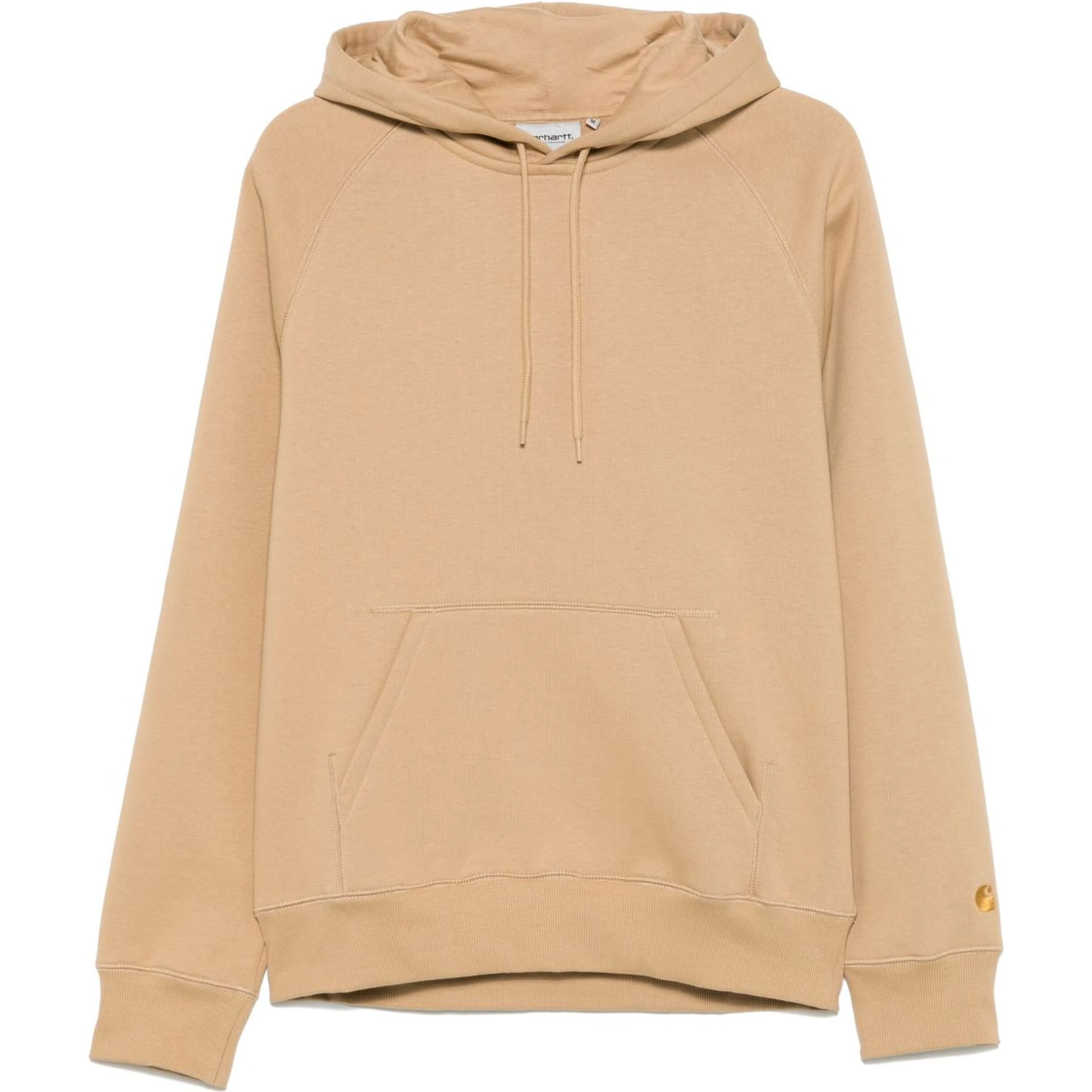 Chase hoodie