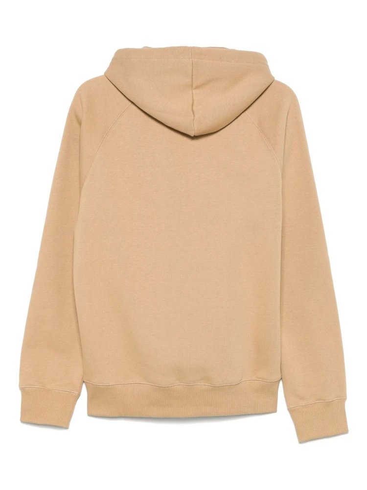 Chase hoodie alternative