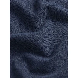 Woolrich T-shirts and Polos Blue