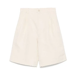 FILIPPA K Shorts White