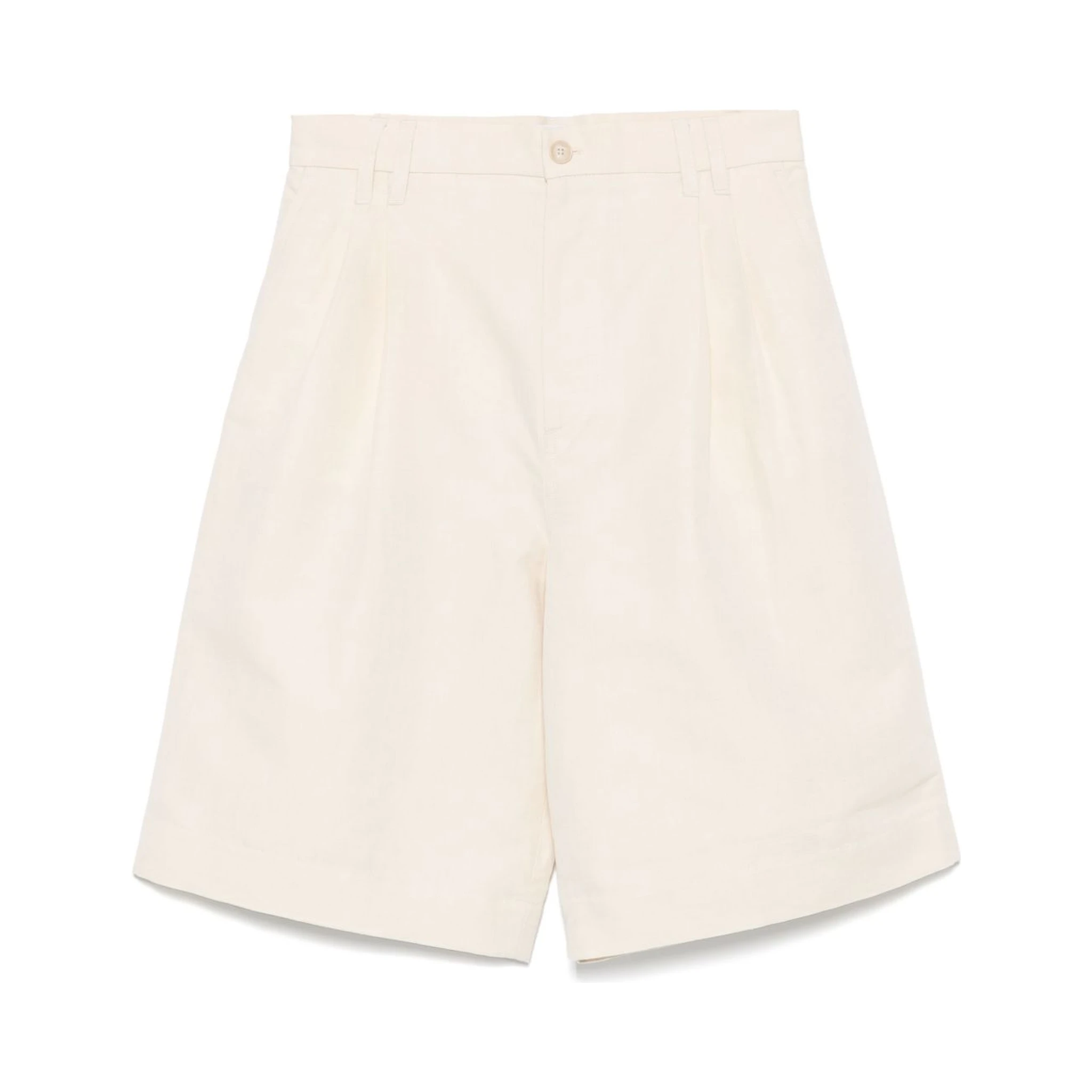 FILIPPA K Shorts White