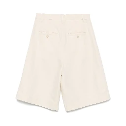 FILIPPA K Shorts White