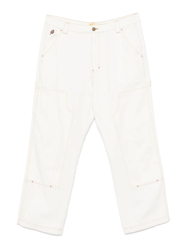 Carpenter trousers
