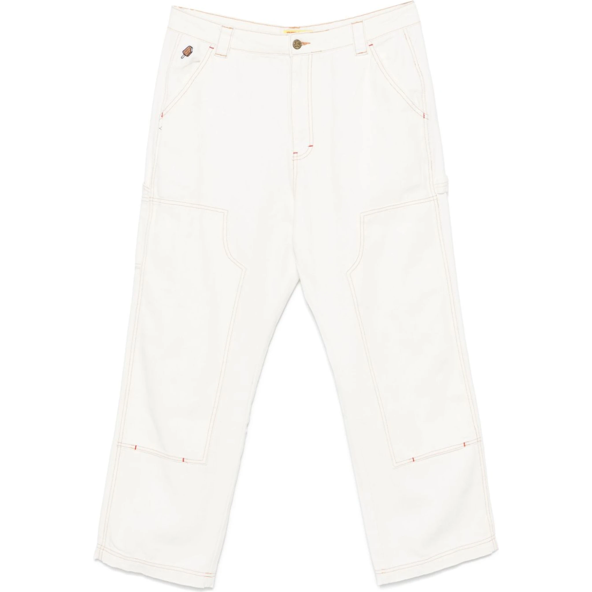 Carpenter trousers